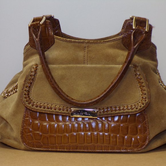 HANDBAG - Picture 3 of 5